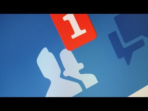 How to see hidden friend list of any facebook user How to see hidden friend list of any facebook user
