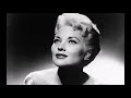 Patti Page - Release Me (1961).