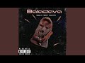 Balaclava