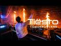 Tomorrowland 2026 🔥Tiësto , Anyma, David Guetta, Don Diablo, Boris Brejcha, Hardwell, Marshmello