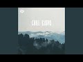 Cloudy Town (feat. therapon)