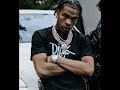 lil baby how i m comin unreleased