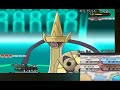 【ポケモンxy】第一回　新・厨ポケ狩り講座！【実況】