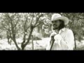 João Carreiro - O amor não morre