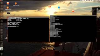 Apache Virtual Hosts