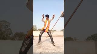 चलो खेल शुरू कल जो थाना में #Dance  #krishna #bhojpuri #Shorts