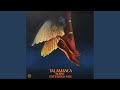 Talamanca (Extended Mix)
