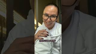 fitri salhuteru hajar putri jimbo masuk di live nya begitu jg nikita mirzani gara2 sebut dia d4j4l