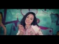 andra gogan ne vedem in septembrie official video by mixton music