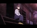 Her Blue Sky AMV