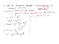 Finding Relation between Physical Quantities using Dimensional Analysis  for JEE and NEET