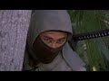 Ninja Iii: The Domination (1984)