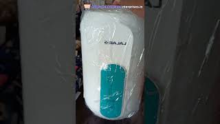 🛒ORDER NOW https://shockcareenterprises.in/product/30001315/BAJAJ--Aquaquick-3L-Instant-Water-Heater