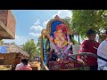 bhuban town ganesh puja bhasani 2023 big boy toys with odisha top 20 dj collection by gyana technic