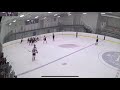 ryan desmond 05 bantam major video highlights 2019 2020