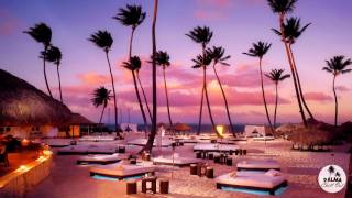 🔥♫ RESORT & SPA MELODY 🔥♫ Café Deluxe Chill Out Music 2017 Modern Bar   Relax Chillout Music Mix b