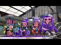 性能重視のスシコラ最強ギアがこれ！おすすめだよ【スプラトゥーン2】