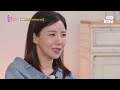 👸ep.3 윤세아의 깜짝 촌캉스 브라이덜 샤워 성공 실패 채림의 세 번째 브라이덜 샤워를 약속하는 솔로즈 솔로라서 매주 화 밤 8시 40분 본방송