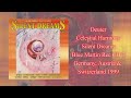 Deuter - Celestial Harmony. Silent Dreams. Blue Martin Rec CD 7
