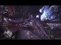 rpa mhw 鋼龍 你在大聲什麼啦