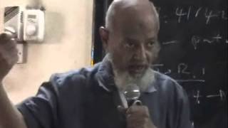 speech disorder by: prof. Dr Farouk Yassin