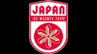 2023年7月7日　女子ユースキャンプ　練習試合：女子ユース vs 駒澤大学附属苫小牧高等学校 @nepiaアイスアリーナ