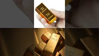 How purity of gold is measured in carats?# dubai gold market #carat# gold purity chart#916 gold