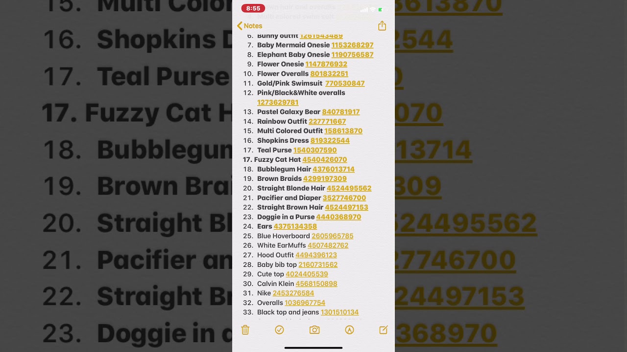 Roblox Bloxburg Picture Codes Tronicdsa Roblox Bloxburg Picture Codes Tronicdsa