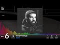 early release billboard hot 100 top 10 july 14th 2018 countdown official