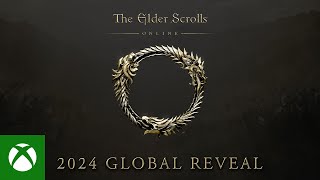 [ 日本語 ] ESO 2024 Global Reveal