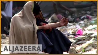 🇦🇫 Opium production in Afghanistan reaches record high | Al Jazeera English