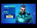 バットマンゼロ【フォートナイト】2021年5月5日 今日のアイテムショップ【fortnite】