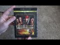 Pirates of the Caribbean: The Curse of the Black Pearl 4K Ultra HD + Blu-Ray + Digital Unboxing