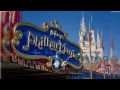 【高音質】東京ディズニーランド ミッキーのフィルハーマジック 【音声のみ】