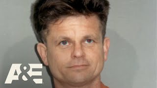 Murderer Suspected of Killing TWO Wives for Insurance Payout | Cold Case Files | A&E