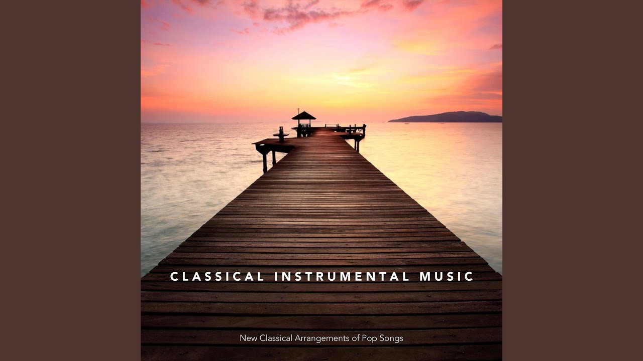 Andrew O'hara - Sign of the Times (Piano Instrumental) Andrew O'hara - Sign of the Times (Piano Instrumental)