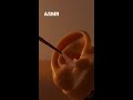 시원한 귀지 제거 asmr