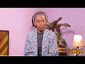 PAPA SAVA:NEZA SUBIZA!BY NIYITEGEKA Gratien(Rwandan Comedy)