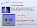 elektronenstrahl erzeugung und wechselwirkung bei bearbeitungsprozessen wissensfloater 25