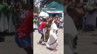 Ethiopian Kunama#eritrean#kunama#foryou#kunama#reusedcontentonyoutube@Banakunama