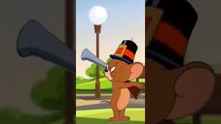 Tom & Jerry ! #animation #wb #wbkids #shorts
