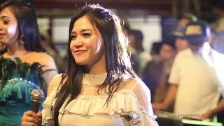 Jera - Oyon Laura & Anita Putri NEW ARDISTA28 - jebuk Sumber kradenan -