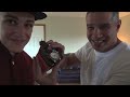 Runnin' Errands with AlwaysFreshApparel! (9 5)