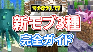マイクラ1 14 織り機 Loom の使い方 変更レシピ 仕様を解説 Snapshot 18w43b マインクラフト マイクラ1 14 織り機 Loom の使い方 変更レシピ 仕様を解説 Snapshot 18w43b マインクラフト