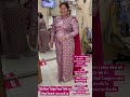 ทางเลือกทางรอด วิธีเลือกใส่ชุดไทยให้สวย ชุดไทยสาวอวบอ้วน ชุดไทยไซส์ใหญ่ plussize wedding bride