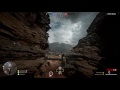 battlefield 1 beta 2