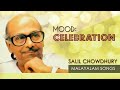 Salil Chowdhury | Malayalam Celebration Songs