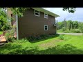 2275 Sunset Dr Bathurst NB (outside)