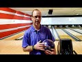 bowling how to practice like a pro