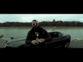 mr.busta camarobro official video